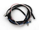 55-57 Overdrive Wire Harness