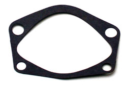 55-57 / 61-64 Front Backing Plate Gasket