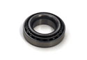 55-64 / 68-69 Front Wheel Inner Bearing And Race, 1 1/4