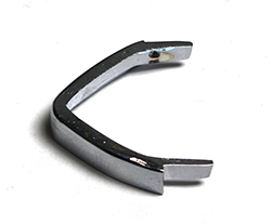 55 Clip For 13A805A Plastic Horn Ring