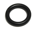 55-57 Tachometer Cable O-ring Oil Seal