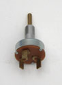 55-57 Heater Motor Switch