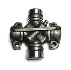 55 Universal Joint, Rear