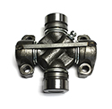 55 Universal Joint, Rear
