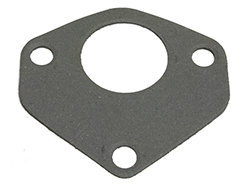 58-60 Steering Box Sector Shaft Cover Gasket