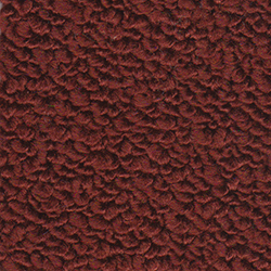 64-66 Emberglo Loop Carpet