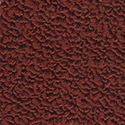 64-66 Emberglo 80/20 Rayon/Nylon Door Carpet