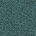 58-60 Dark Turquoise 80/20 Carpet