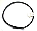58 Defroster Cable