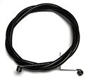 61-63 Defroster Cable