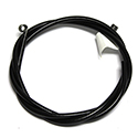 61-63 Airconditioning Control Cable