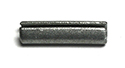 55-61 Starter Drive Retainer Pin