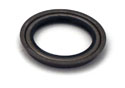 55-62 / 68-72 Front Wheel Grease Seal