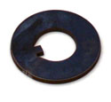 55-69 Front Spindle Special Washer