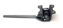 56 Lever Assembly, Continental Kit