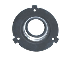 56-57 Horn Ring Attaching Plate