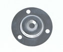 56-57 Horn Ring Contact Plate