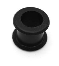 57-60 Battery Cable Grommet, 3 Required