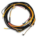 55 Firewall to Engine Repair Harness