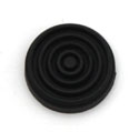 55-57 Washer Pedal Pad
