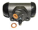 55-57 (Right) Front Wheel Cylinder