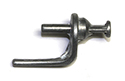 55-57 Door Lock Cylinder Lever
