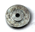 55-60 Parking Brake Cable Pulley