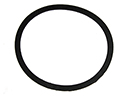 55-60 / 61-64 Without Airconditioning Power Steering Lid Gasket