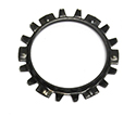 57-71 Retainer For Pilot Bearing, 9" Ring Gear