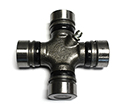 55 Universal Joint, Front