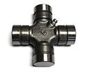 56-61 Universal Joint