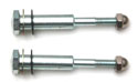 55-57 Special Swing Bar Bolts