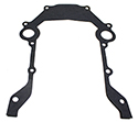 55-57 Timing Chain Cover Gasket, 239, 272, 292, 312
