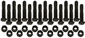 55-57 Connecting Rod Bolts, 292