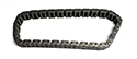55-57 Y-Block Timing Chain