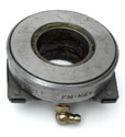 55-60 Clutch Release Bearing & Hub Assembly