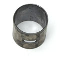 55-57 Bushing, Transmission Extension Housing, Except O/D