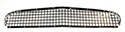 55-56 Grille