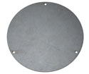 55-57 Inspection Plate