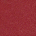 64-65 Red Vinyl Complete Seat Set
