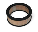 55-56 Air Filter, For Replacement Air Cleaner