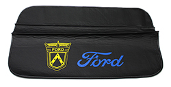 Ford Fender Cover