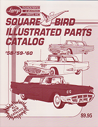 58-60 Illustration Manual
