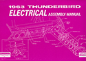 63 Electrical Assembly Manual