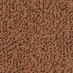 61-63 Sandlewood Nylon Carpet