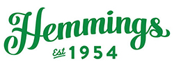Hemmings Motor News and Auctions