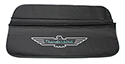Thunderbird Fender Cover