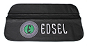 Edsel Fender Cover