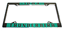 "1964 Thunderbird" License Plate Frame, Pair