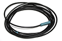 58-60 Dome Light Wire, 95"